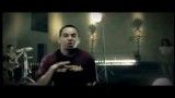 linkin park----x-ecutioners featuring mike shinoda