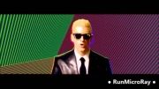 Eminem | Rap God BEAT Only Instrumental