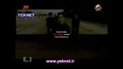 www.yeknet.ir تیتراژ جدید ماه عسل مرتضی پاشایی