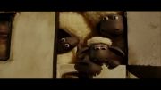 فصل سه انیمیشن (13-Shaun The Sheep (2012 | قسمت 2