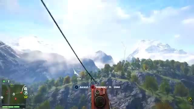 farcry 4 part20