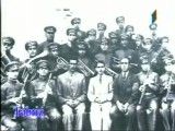 تبریز فلارمونیاسی 1945-1946