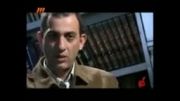 برنامه تلویزیونی گره- دکترعلیرضارحیمی درباره مهدکودک