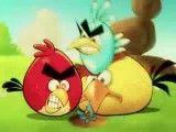 angry birds