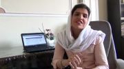 دمو ویدئو روز وبلاگستان فارسی