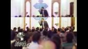 سرود زیبای حسین رستمی-عید غدیر 92 -