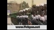 نیروهای مسلح ایران 2