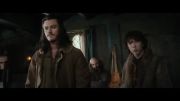 فیلم Hobbit 2- 2013 پارت بیست و ششم