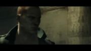 تریلر بازیه جدید Resident Evil 6 Comic-Con Trailer