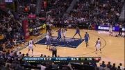 ده بازی برتر کوین دورانت Kevin Durant در فصل 13-2012 لیگ بسکتبال NBA