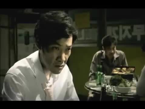 تیزر فیلم مورد قتل ایتائه وون از سوکی