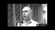 ویدئو: تاریخچه موبایل در ایران