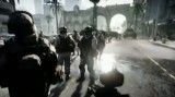 battlefield3