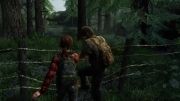طبیعت مرحله آخر The Last of Us Remastered باکیفیت بالا