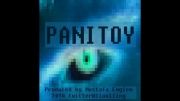 PANITOY