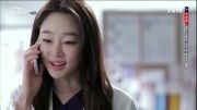 Emergency.Man.and.Woman ep11-4