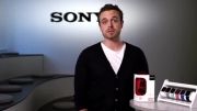 Sony Smartwatch - News and Updates - YouTube