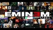 EmineM_Old Songs Mix