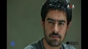 بیوگرافی شهاب حسینی در برنامه آن سوی چهره ها(کامل)
