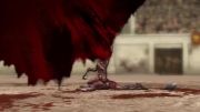تریلر بازی : Spartacus Legends - Trailer