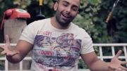 A min  Masoud Sadeghloo - Sobh Shod ''Video