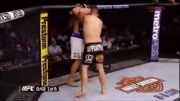 یو اف سی 166 UFC 166 Velasquez vs. dos Santos III