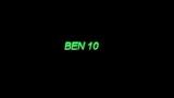 بهترین موزیک BEN 10 بن 10