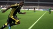 تریلری از بازی FIFA 14