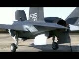 f35 اخر تكنولوژی هواپیما
