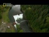 مستند تخریب سد-National Geographic Dam Busters
