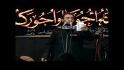 محمد فصولی-شهادت امام هادی علیه السلام