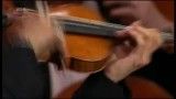 ویولن از دیوید گرت - Brahms - Hungarian Dance No.5