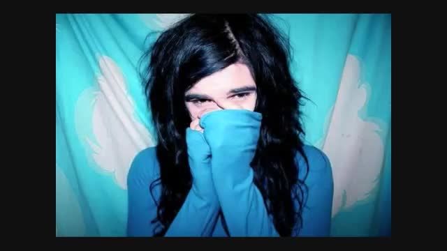 Skrillex