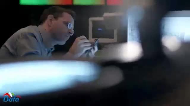 ویدیویی تبلیغاتی جدید از LG G4