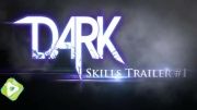 گیم پلی : Dark - trailer 3