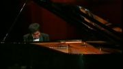 Nobuyuki Tsujii  Liszt Paganini Etude No.3