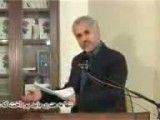 دکتر عباسی(المان های عاشورایی در فیلم ضد ایرانی 300)