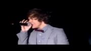 Up All Night Tour-part 4