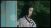 فیلم-شاهزاده ای از ماه-ژاپنی-خاطره انگیز- Kaguya