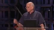 Daniel Kahneman_ The riddle of experience vs. memory