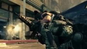 تریلر بازی call of duty black ops2