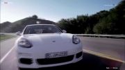 تاریخچه پورشه ماکان - Porsche Macan - History