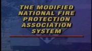 NFPA