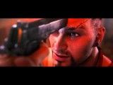 online-game.ir-Far Cry 3 Stranded Trailer