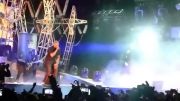 Dr. Dre Eminem Forgot About Dre Live 2012 @ Coachella 2012