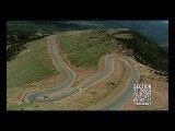 Pikes Peak Hill Climb with Monster Tajima 2010 - GTChannel