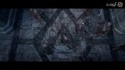 تریلر سینماتیک Assassins Creed Revelation