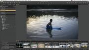 Capture One 6_ Library Tool (Smart Albums)