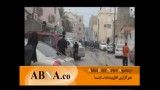 عزاداری محرم در بحرین با هجوم مزدوران آل خلیفه / ابنا