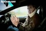 Top_Gear_-_Jeremy_tests_Lamborghini_Murcielago_and_Stig_test_lap_-_BBC_